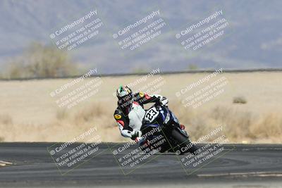 media/Apr-19-2025-CVMA (Sat) [[586b59ad56]]/Race 14-500-350 Supersport/